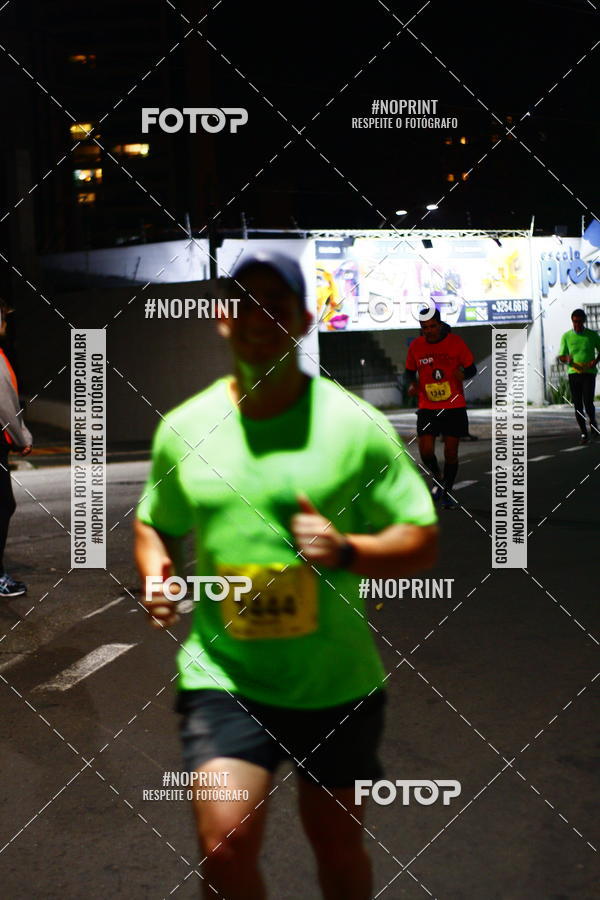 Buy your photos of the eventCircuito Cidades Paulistas - Etapa Campinas on Fotop