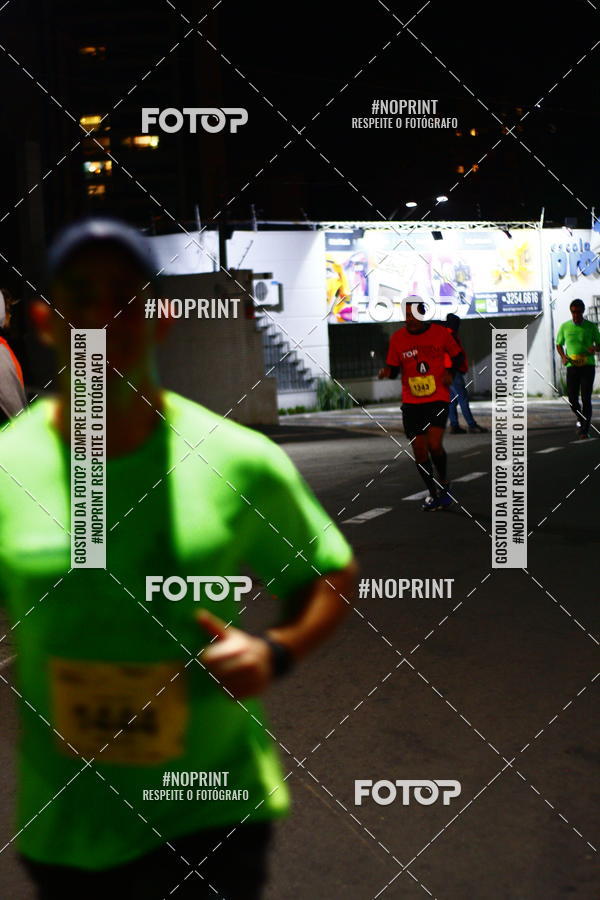 Buy your photos of the eventCircuito Cidades Paulistas - Etapa Campinas on Fotop