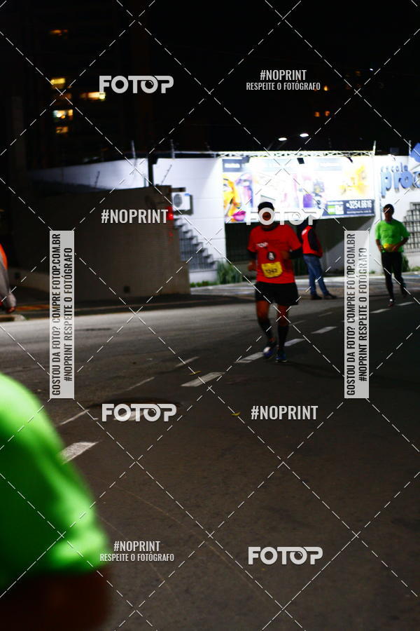 Buy your photos of the eventCircuito Cidades Paulistas - Etapa Campinas on Fotop