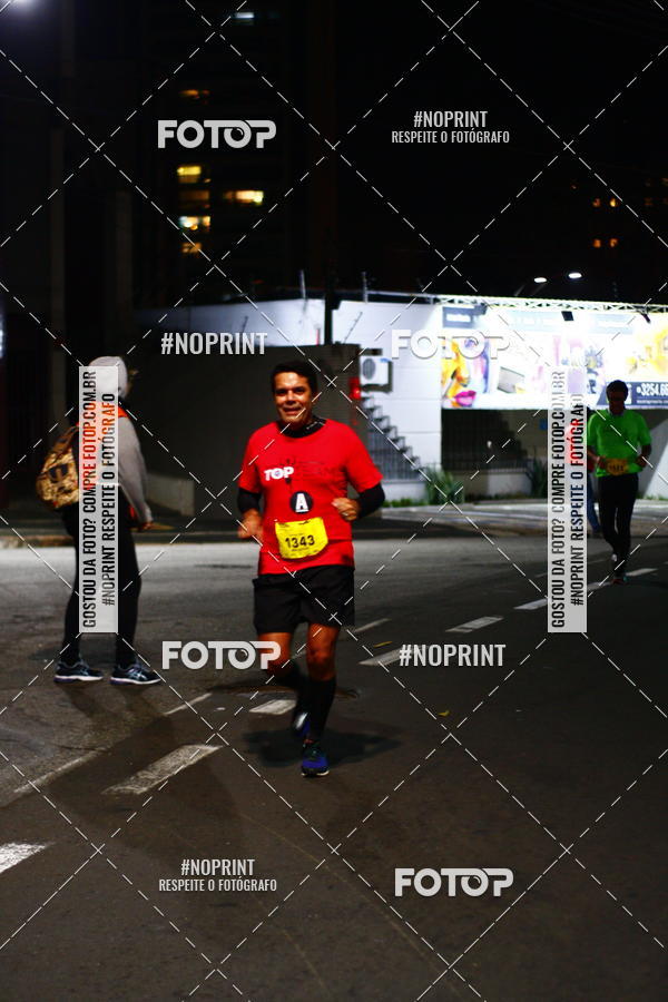 Buy your photos of the eventCircuito Cidades Paulistas - Etapa Campinas on Fotop