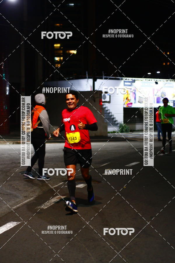 Buy your photos of the eventCircuito Cidades Paulistas - Etapa Campinas on Fotop