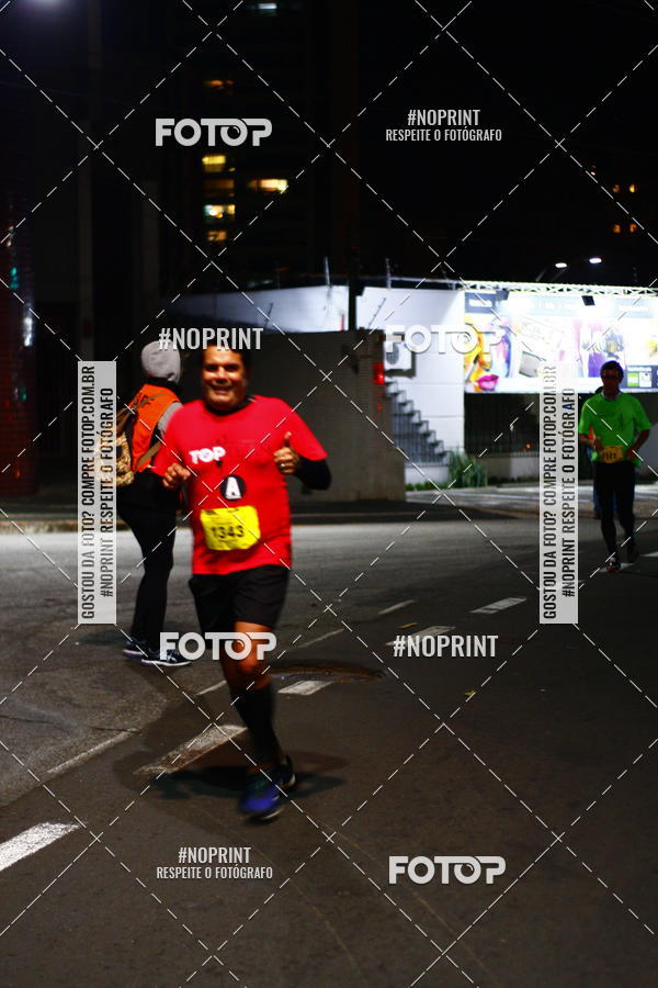 Buy your photos of the eventCircuito Cidades Paulistas - Etapa Campinas on Fotop