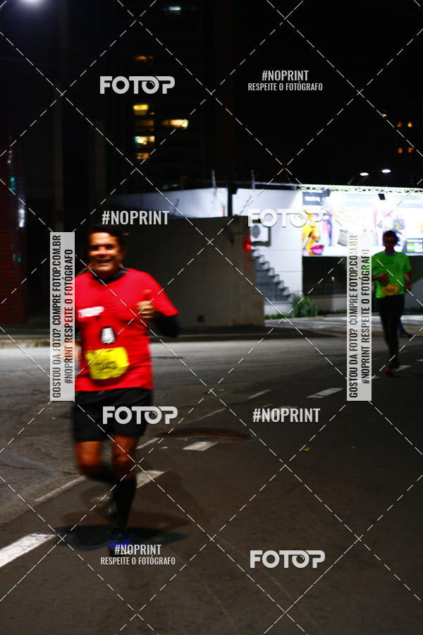 Buy your photos of the eventCircuito Cidades Paulistas - Etapa Campinas on Fotop