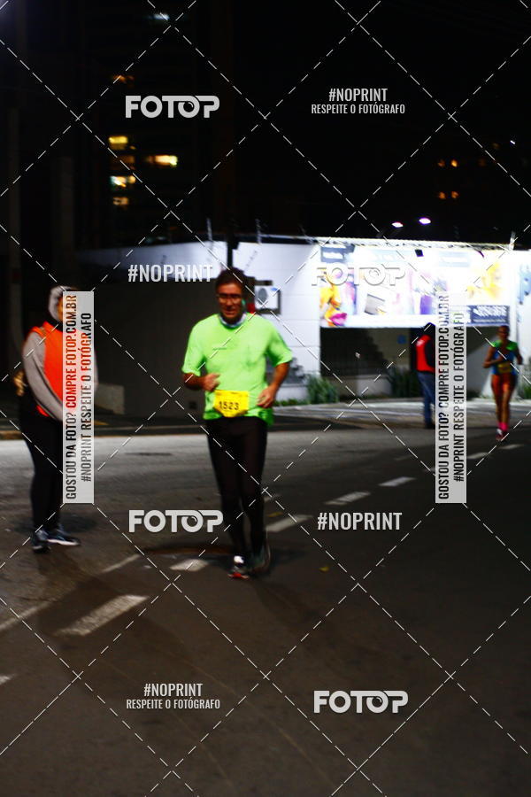 Buy your photos of the eventCircuito Cidades Paulistas - Etapa Campinas on Fotop