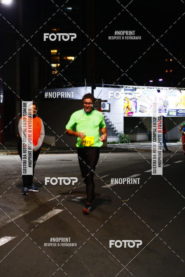 Buy your photos of the eventCircuito Cidades Paulistas - Etapa Campinas on Fotop