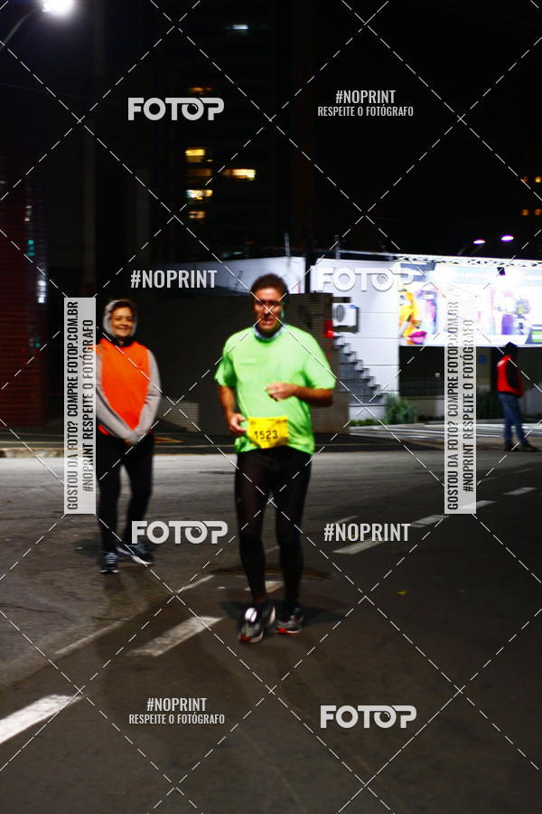 Buy your photos of the eventCircuito Cidades Paulistas - Etapa Campinas on Fotop