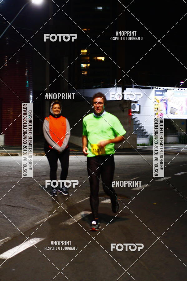 Buy your photos of the eventCircuito Cidades Paulistas - Etapa Campinas on Fotop