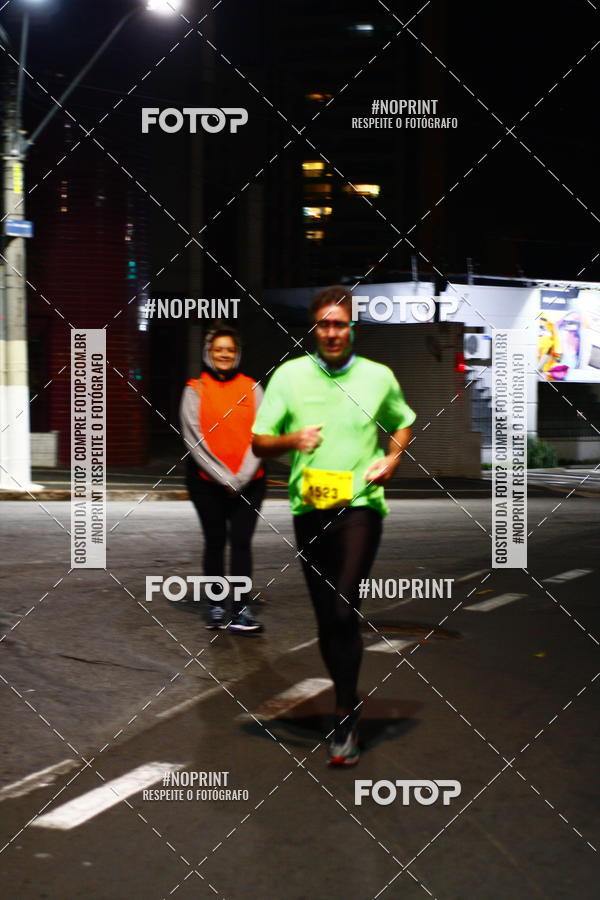 Buy your photos of the eventCircuito Cidades Paulistas - Etapa Campinas on Fotop