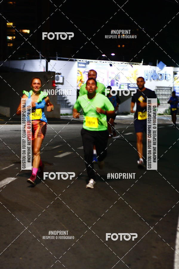 Buy your photos of the eventCircuito Cidades Paulistas - Etapa Campinas on Fotop