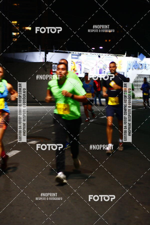 Buy your photos of the eventCircuito Cidades Paulistas - Etapa Campinas on Fotop