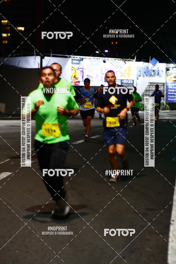 Buy your photos of the eventCircuito Cidades Paulistas - Etapa Campinas on Fotop