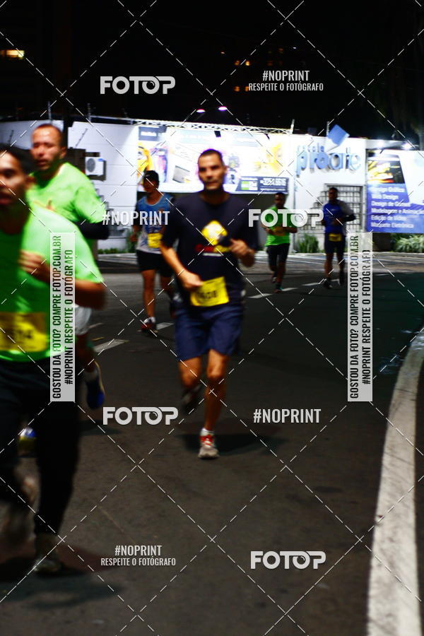 Buy your photos of the eventCircuito Cidades Paulistas - Etapa Campinas on Fotop