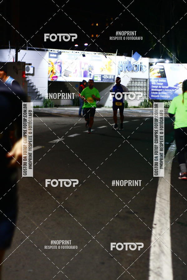Buy your photos of the eventCircuito Cidades Paulistas - Etapa Campinas on Fotop