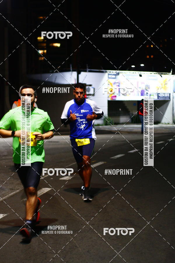 Buy your photos of the eventCircuito Cidades Paulistas - Etapa Campinas on Fotop