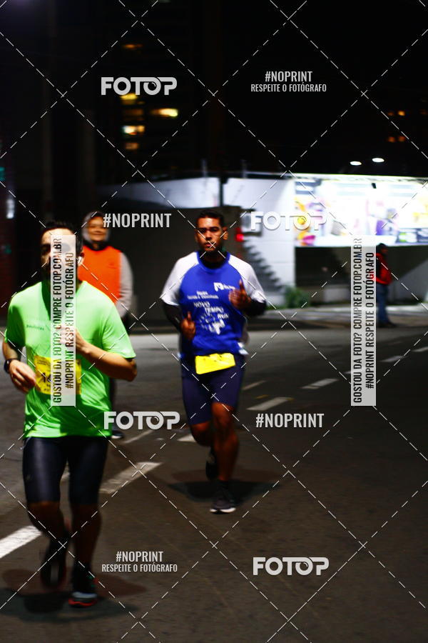 Buy your photos of the eventCircuito Cidades Paulistas - Etapa Campinas on Fotop