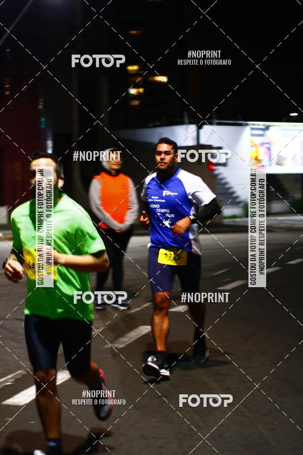 Buy your photos of the eventCircuito Cidades Paulistas - Etapa Campinas on Fotop