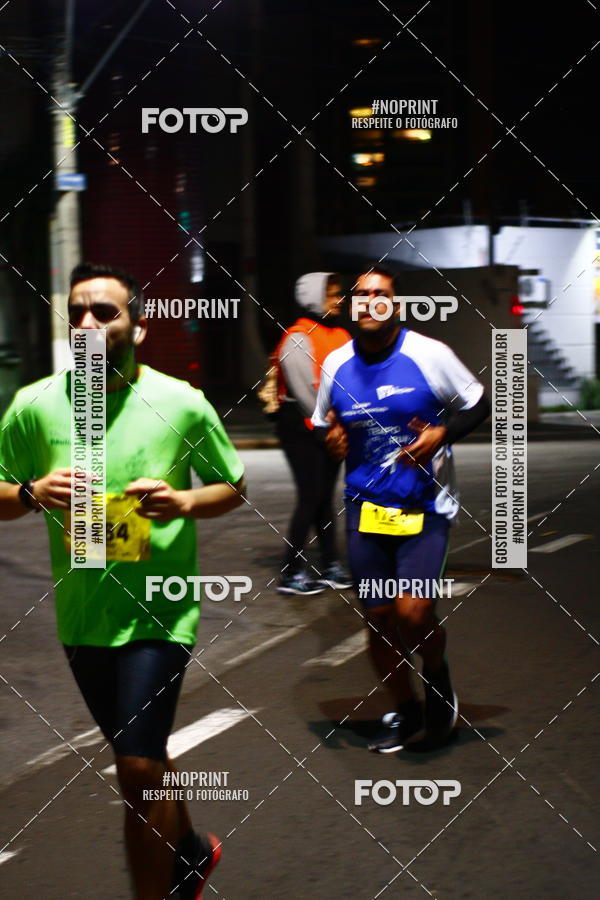 Buy your photos of the eventCircuito Cidades Paulistas - Etapa Campinas on Fotop