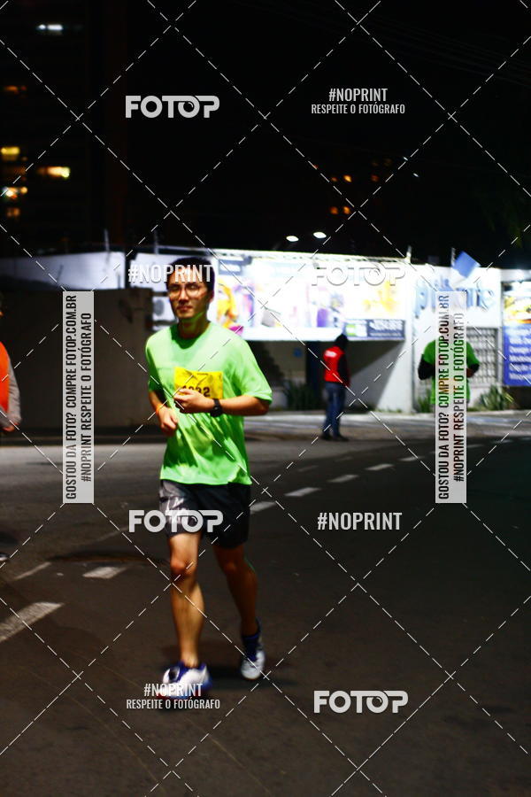 Buy your photos of the eventCircuito Cidades Paulistas - Etapa Campinas on Fotop