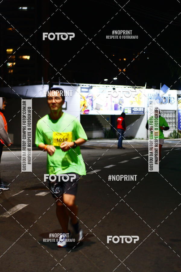 Buy your photos of the eventCircuito Cidades Paulistas - Etapa Campinas on Fotop