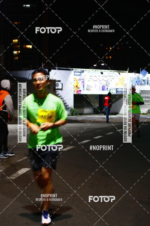 Buy your photos of the eventCircuito Cidades Paulistas - Etapa Campinas on Fotop