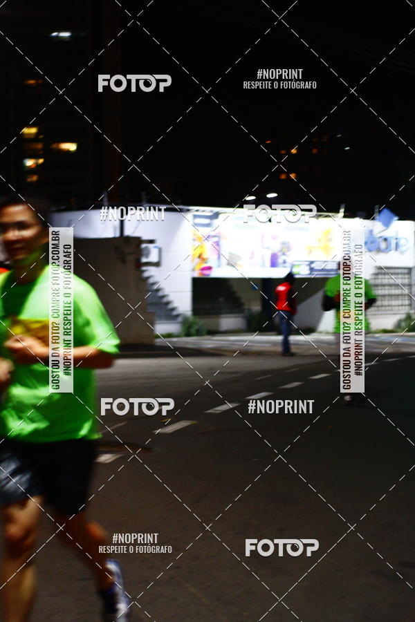 Buy your photos of the eventCircuito Cidades Paulistas - Etapa Campinas on Fotop