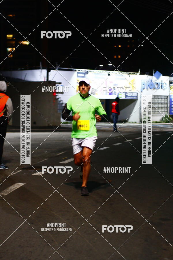 Buy your photos of the eventCircuito Cidades Paulistas - Etapa Campinas on Fotop