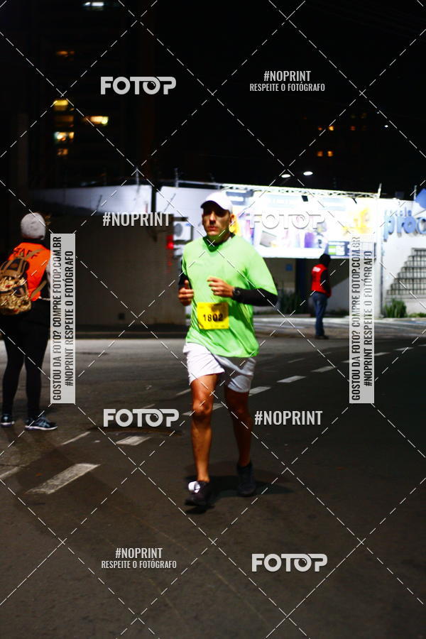 Buy your photos of the eventCircuito Cidades Paulistas - Etapa Campinas on Fotop