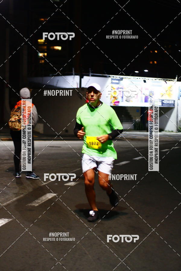 Buy your photos of the eventCircuito Cidades Paulistas - Etapa Campinas on Fotop