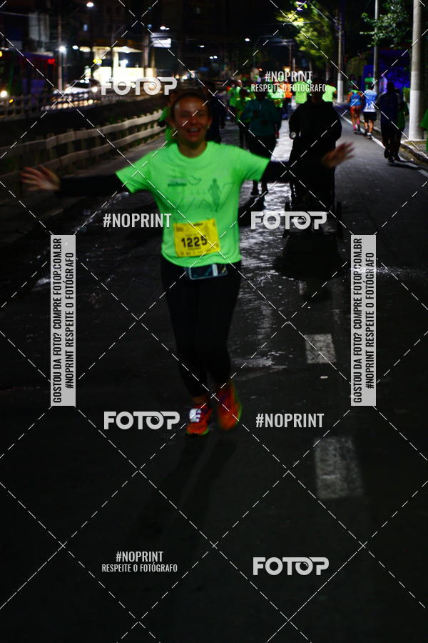 Buy your photos of the eventCircuito Cidades Paulistas - Etapa Campinas on Fotop