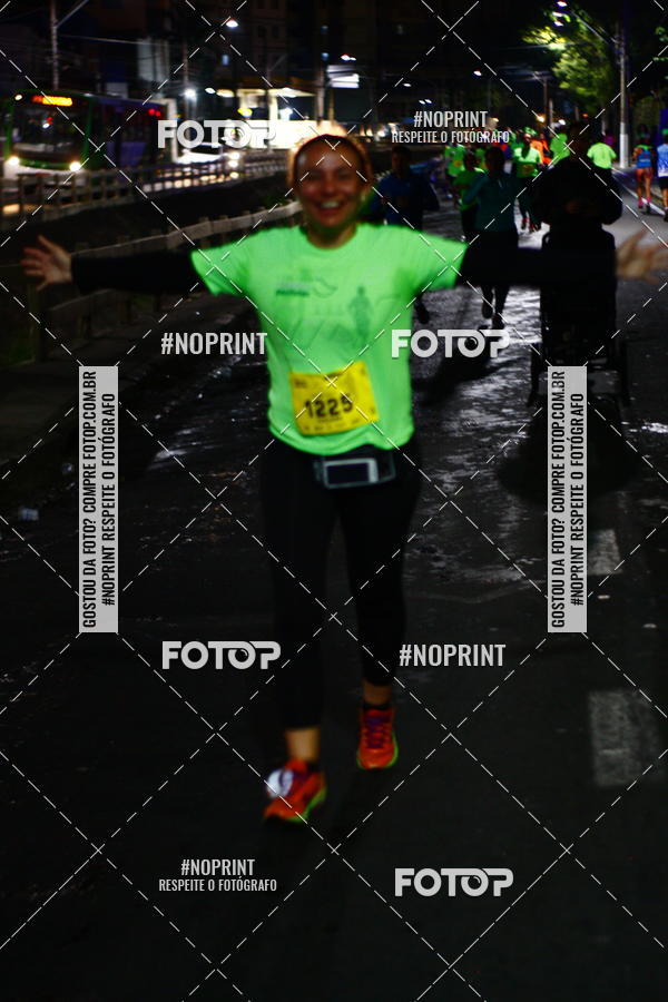 Buy your photos of the eventCircuito Cidades Paulistas - Etapa Campinas on Fotop