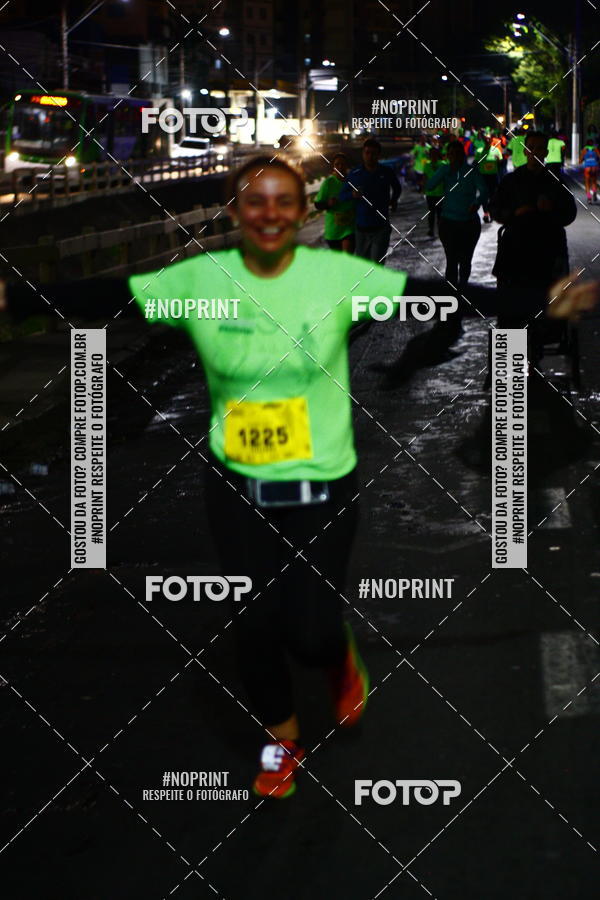 Buy your photos of the eventCircuito Cidades Paulistas - Etapa Campinas on Fotop