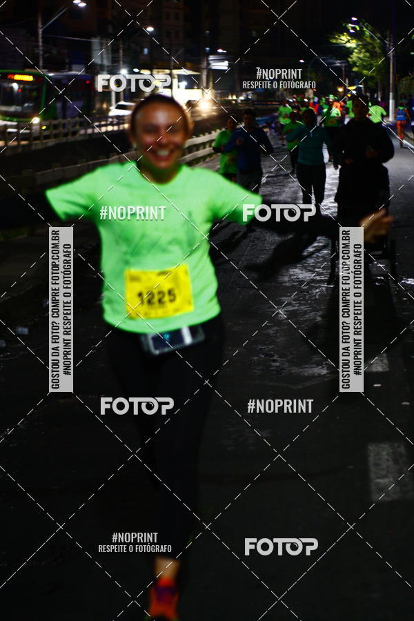 Buy your photos of the eventCircuito Cidades Paulistas - Etapa Campinas on Fotop