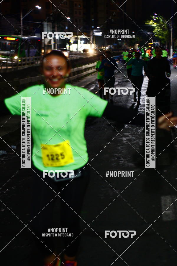 Buy your photos of the eventCircuito Cidades Paulistas - Etapa Campinas on Fotop