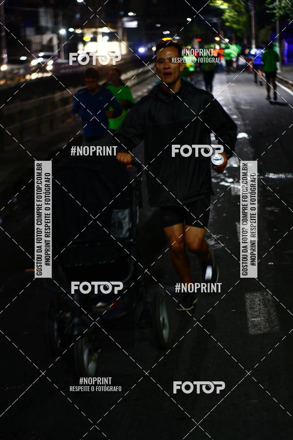 Buy your photos of the eventCircuito Cidades Paulistas - Etapa Campinas on Fotop