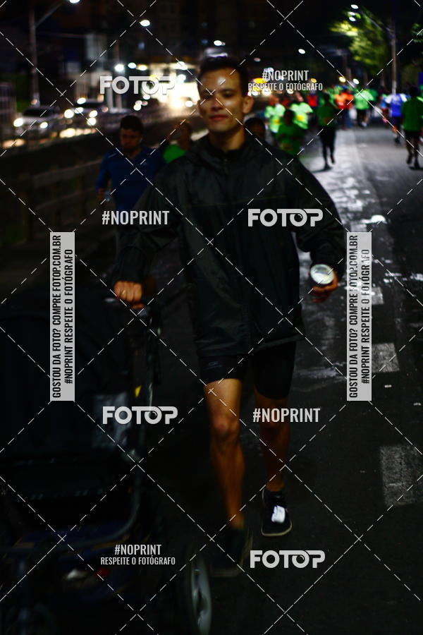 Buy your photos of the eventCircuito Cidades Paulistas - Etapa Campinas on Fotop