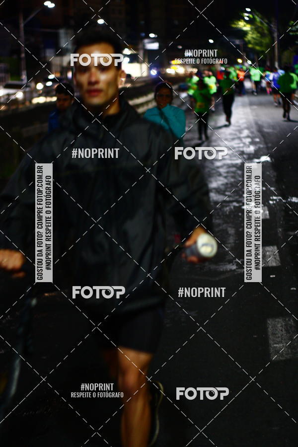 Buy your photos of the eventCircuito Cidades Paulistas - Etapa Campinas on Fotop