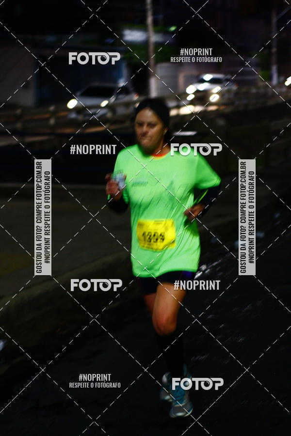 Buy your photos of the eventCircuito Cidades Paulistas - Etapa Campinas on Fotop