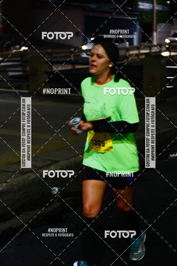 Buy your photos of the eventCircuito Cidades Paulistas - Etapa Campinas on Fotop