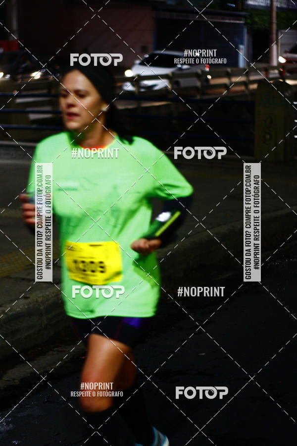 Buy your photos of the eventCircuito Cidades Paulistas - Etapa Campinas on Fotop