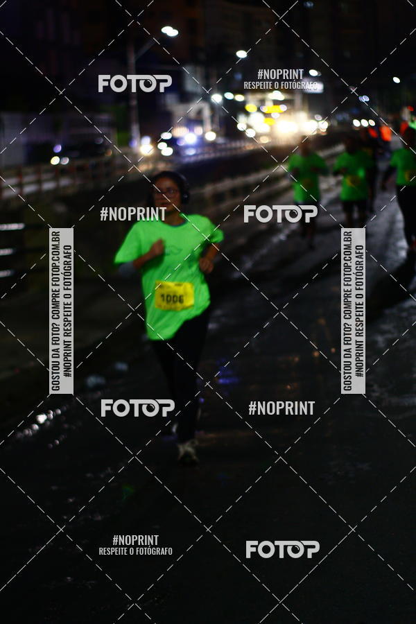 Buy your photos of the eventCircuito Cidades Paulistas - Etapa Campinas on Fotop