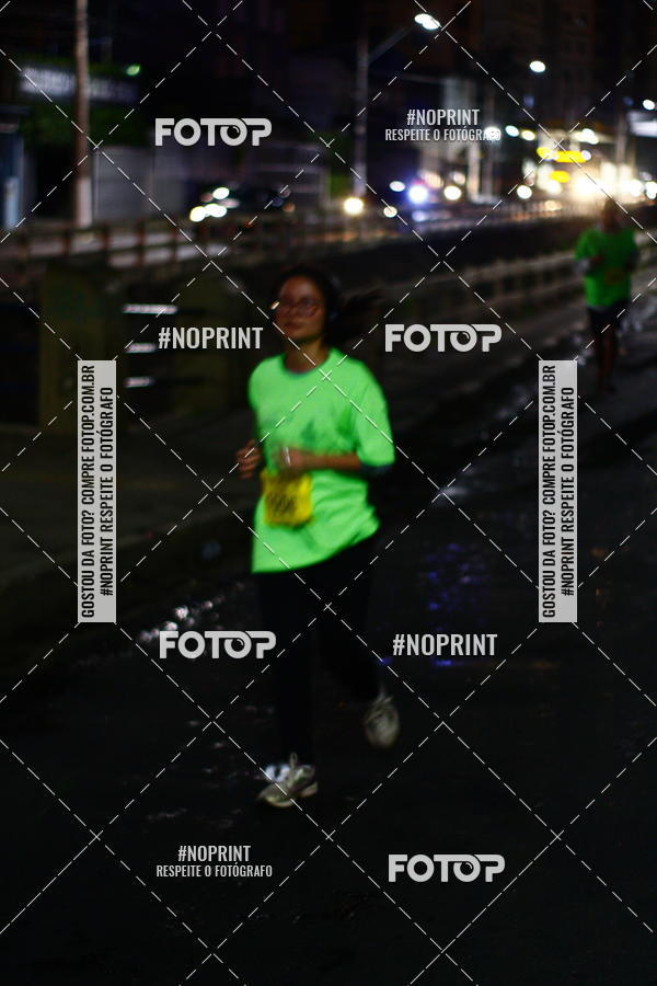 Buy your photos of the eventCircuito Cidades Paulistas - Etapa Campinas on Fotop