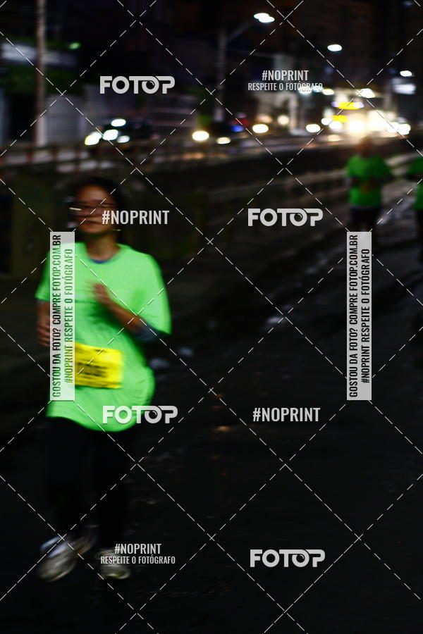 Buy your photos of the eventCircuito Cidades Paulistas - Etapa Campinas on Fotop