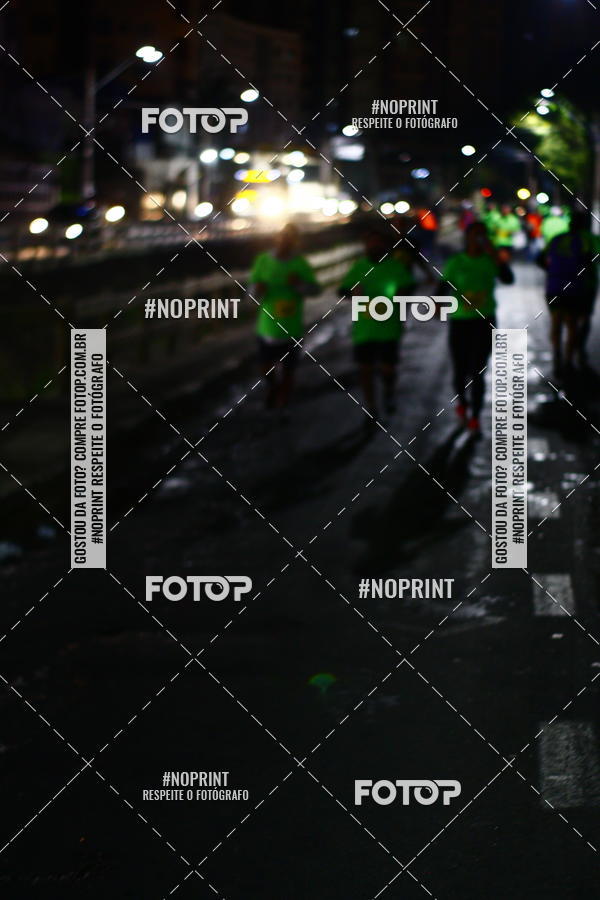 Buy your photos of the eventCircuito Cidades Paulistas - Etapa Campinas on Fotop
