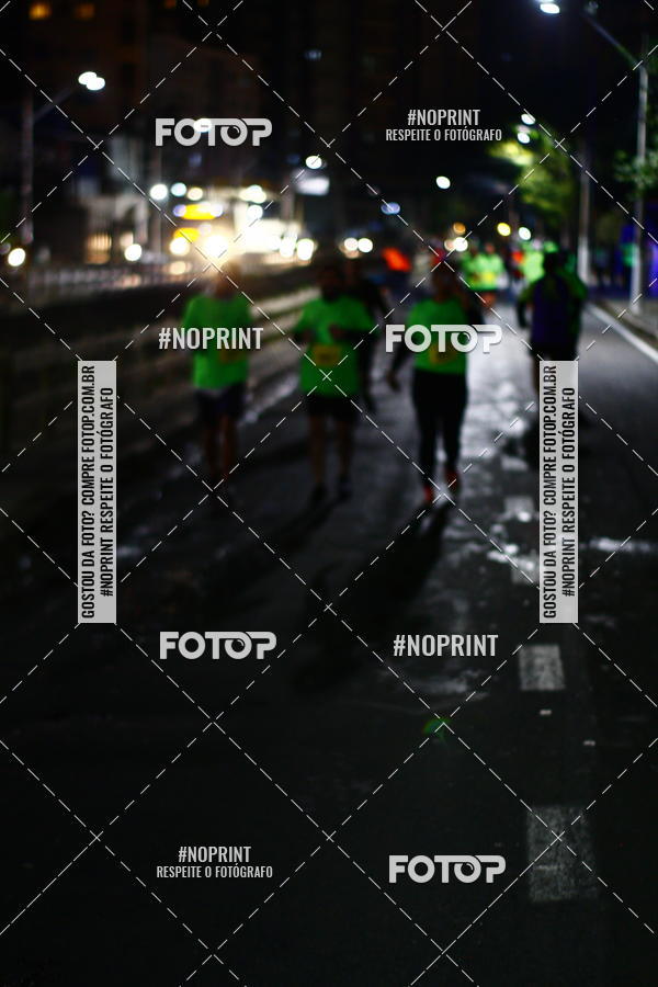 Buy your photos of the eventCircuito Cidades Paulistas - Etapa Campinas on Fotop