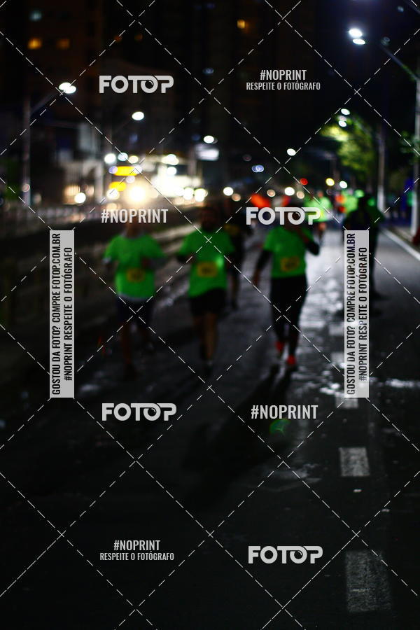 Buy your photos of the eventCircuito Cidades Paulistas - Etapa Campinas on Fotop