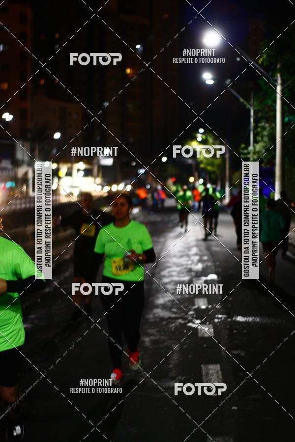 Buy your photos of the eventCircuito Cidades Paulistas - Etapa Campinas on Fotop