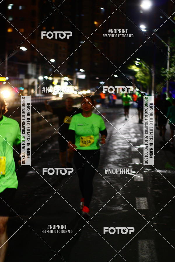 Buy your photos of the eventCircuito Cidades Paulistas - Etapa Campinas on Fotop