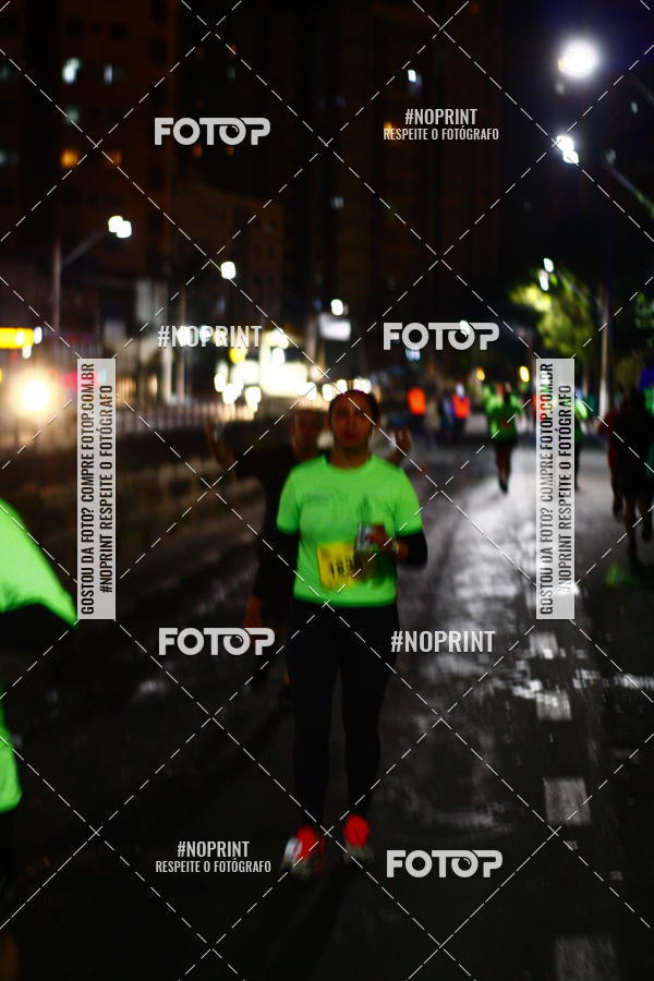 Buy your photos of the eventCircuito Cidades Paulistas - Etapa Campinas on Fotop