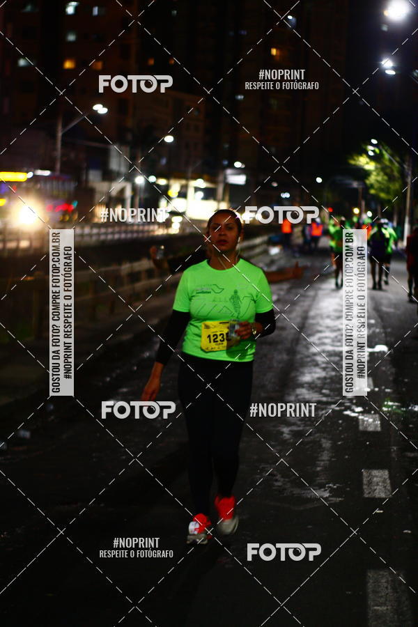 Buy your photos of the eventCircuito Cidades Paulistas - Etapa Campinas on Fotop