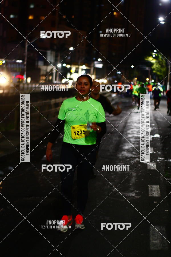 Buy your photos of the eventCircuito Cidades Paulistas - Etapa Campinas on Fotop